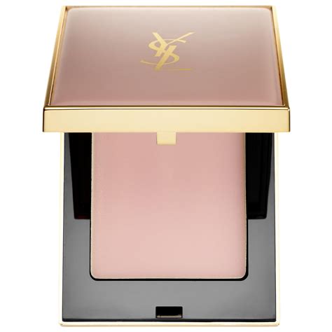 ysl radiance powder|ysl touch éclat blur.